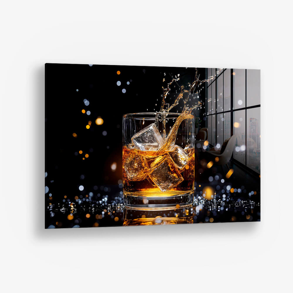 8.-Glass-Detail-1-Scottish-Whisky