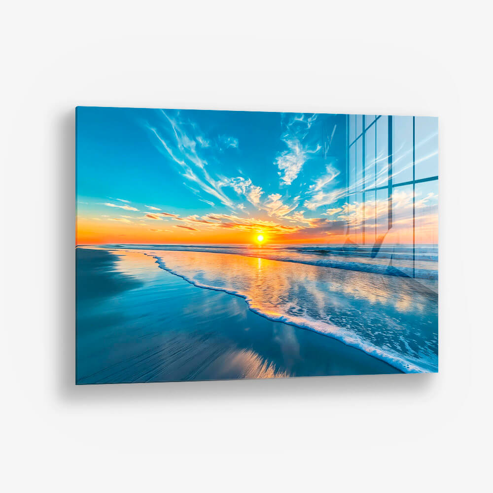 8.-Glass-Detail-1-Sunset