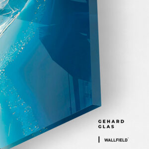 9.-Glass-Detail-2-Blue-Stones-Poster