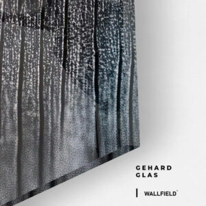 9.-Glass-Detail-2-Macron-Сolour