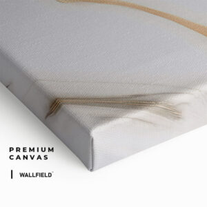 Cvas Detail 2