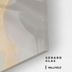 Glass Detail 2