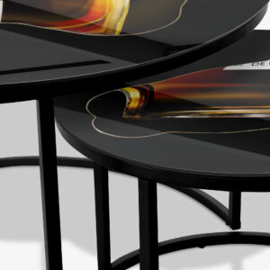 N5 Droplet 3