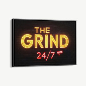1.-Cvas-Detail-1-24-7-Grind