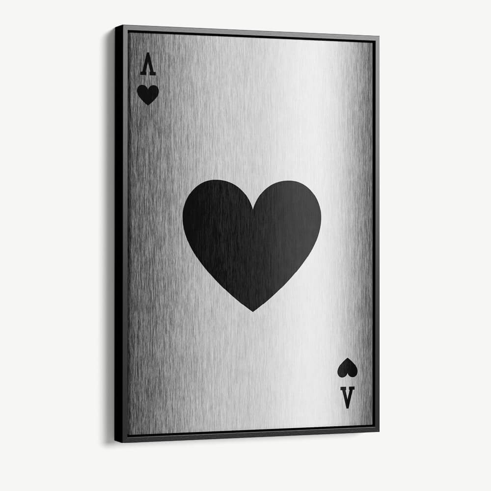 1.-Cvas-Detail-1-Ace-of-Hearts-Noir-II