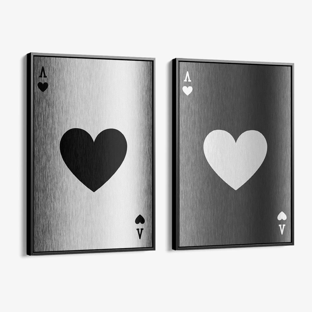 1.-Cvas-Detail-1-Bundle-Ace-of-Hearts-II