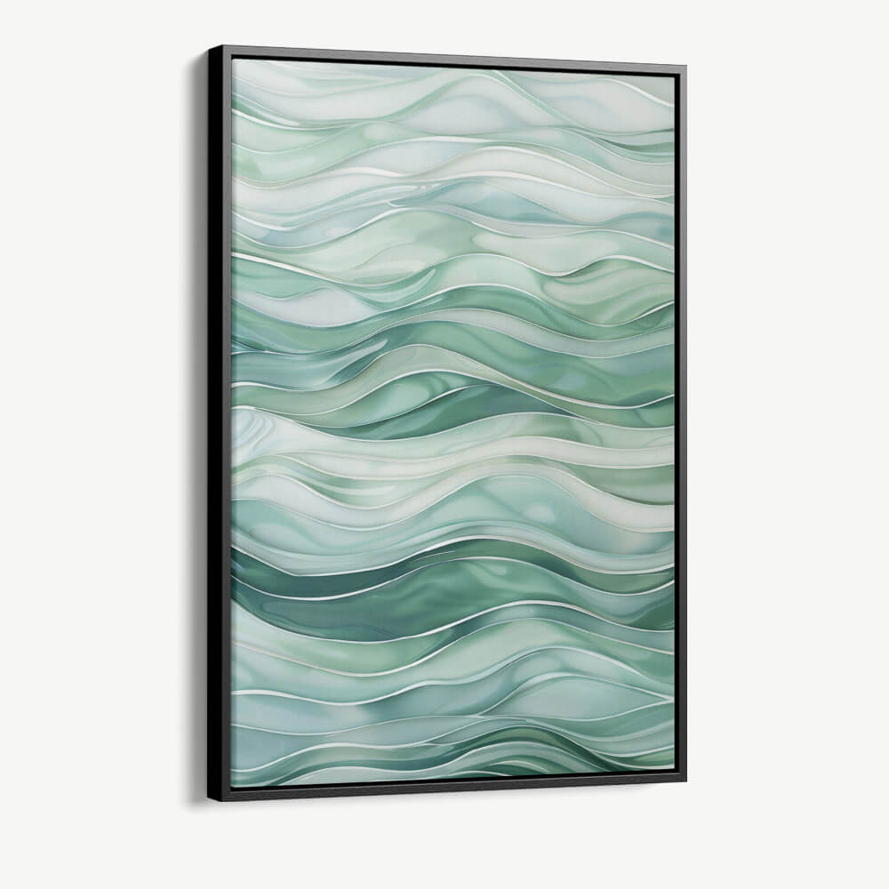 1.-Cvas-Detail-1-Emerald-Drift