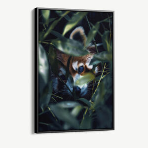 1.-Cvas-Detail-1-Fox-between-the-Leaves