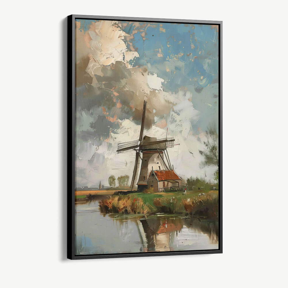 1.-Cvas-Detail-1-Painted-Windmill