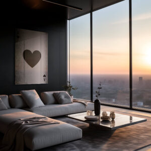 10.-Glass-Mockup-Ace-of-Hearts-Noir-II