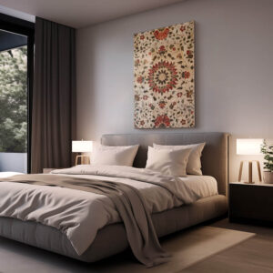 10.-Glass-Mockup-Blossom-Tapestry