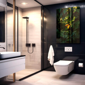 10.-Glass-Mockup-Tucan-between-the-Leaves