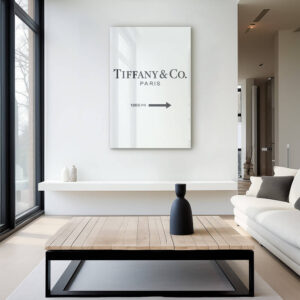 10.-Glass-Mockup-Way-to-Paris-II