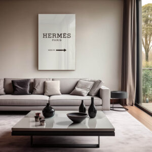 10.-Glass-Mockup-Way-to-Paris-III