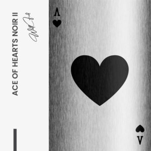 11.-Design-signature-Ace-of-Hearts-Noir-II