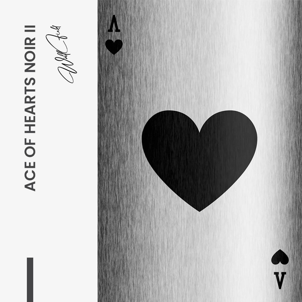 11.-Design-signature-Ace-of-Hearts-Noir-II