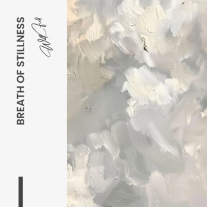 11.-Design-signature-Breath-of-Stillness