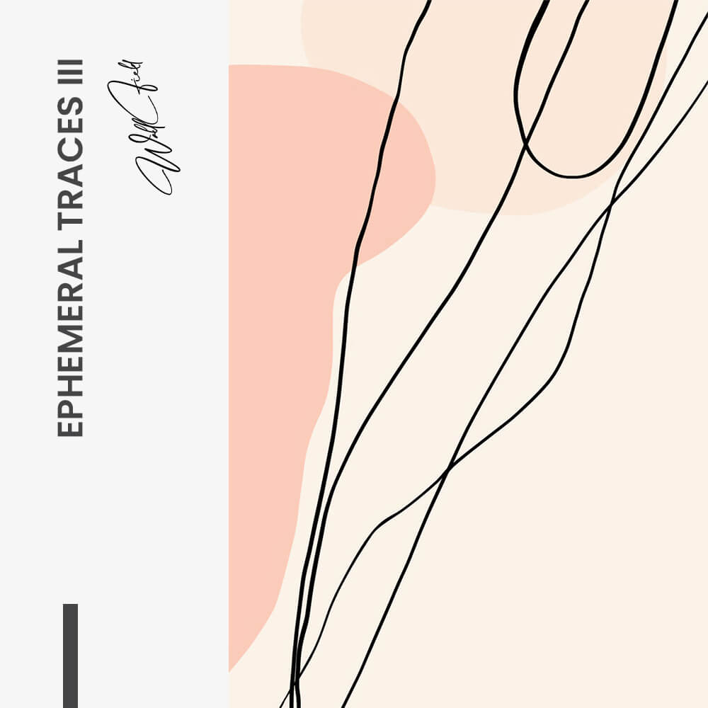 11.-Design-signature-Ephemeral-Traces-III