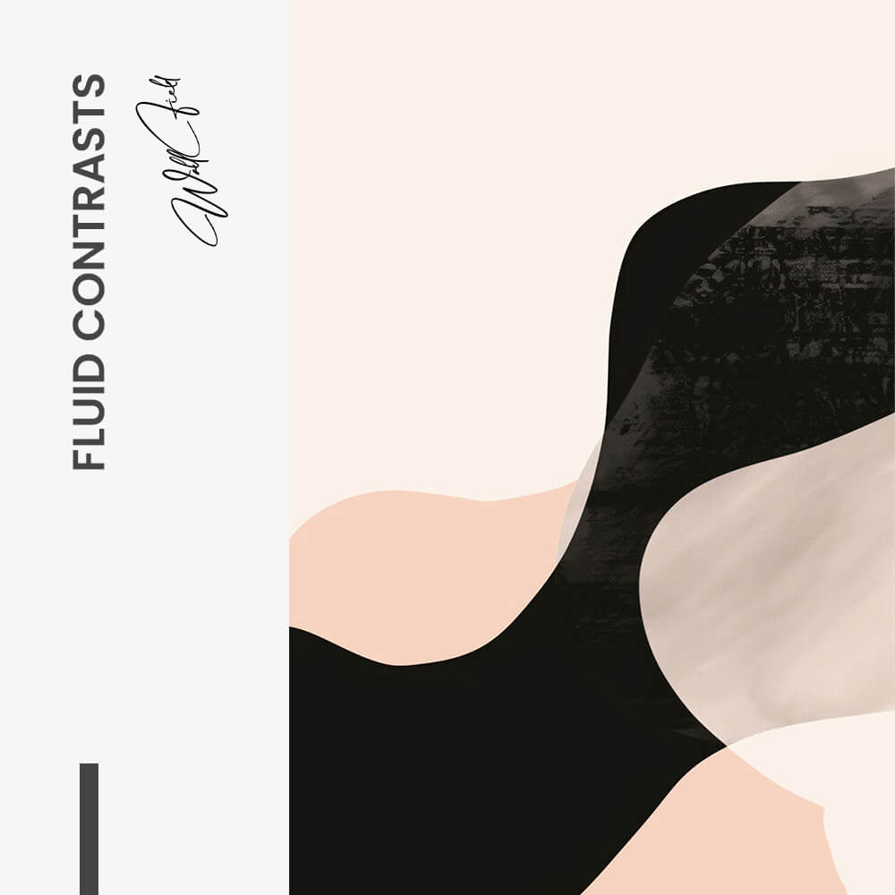 11.-Design-signature-Fluid-Contrasts