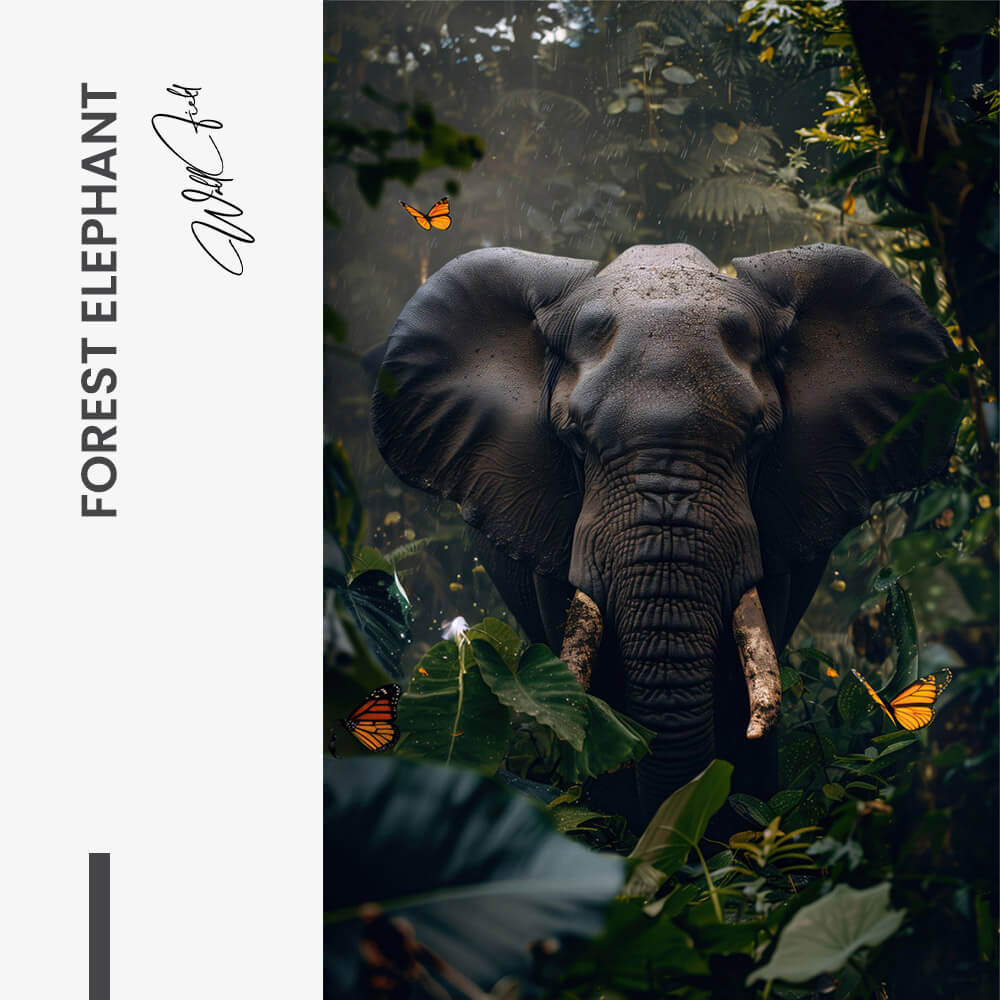 11.-Design-signature-Forest-Elephant