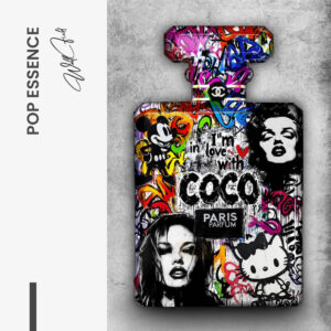 11.-Design-signature-Pop-Essence