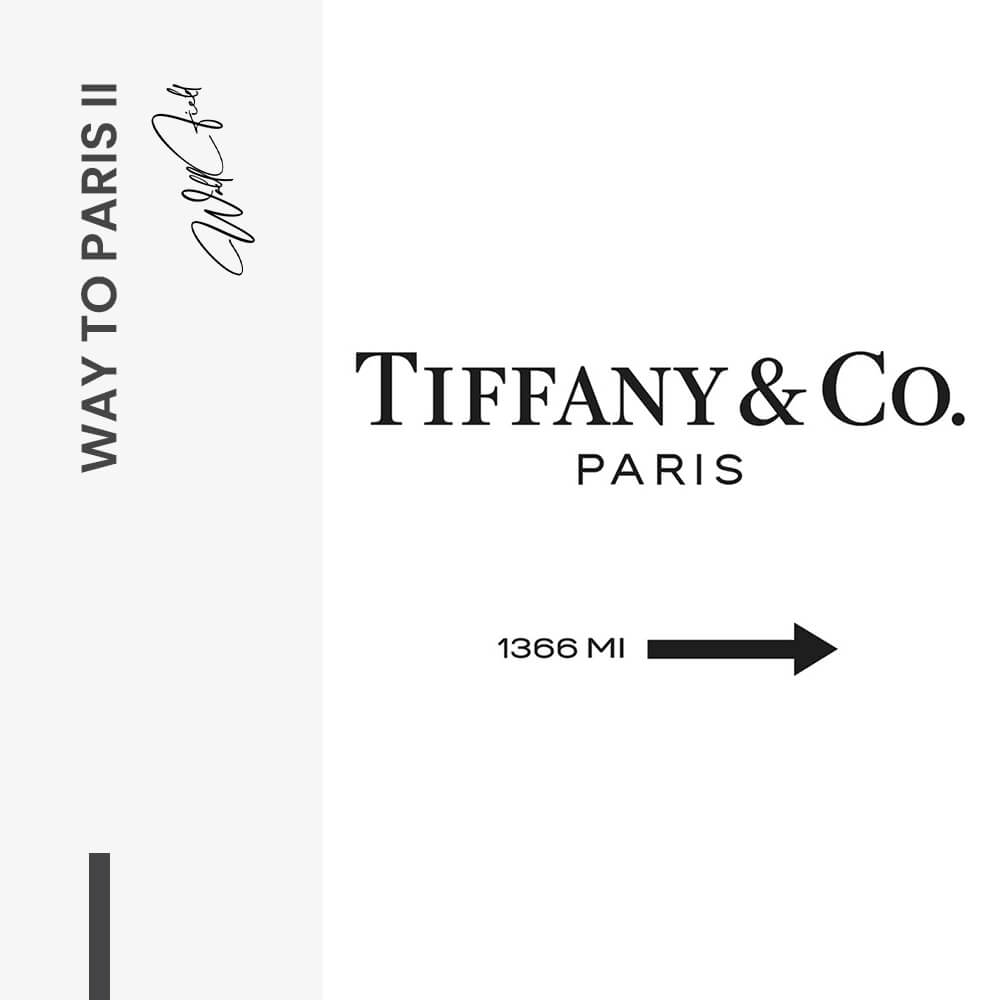 11.-Design-signature-Way-to-Paris-II