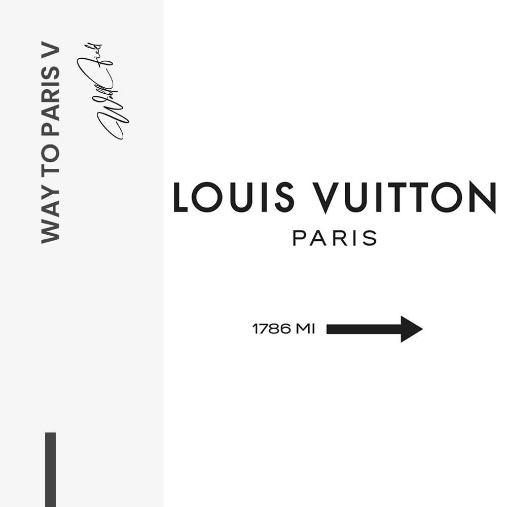 11.-Design-signature-Way-to-Paris-V