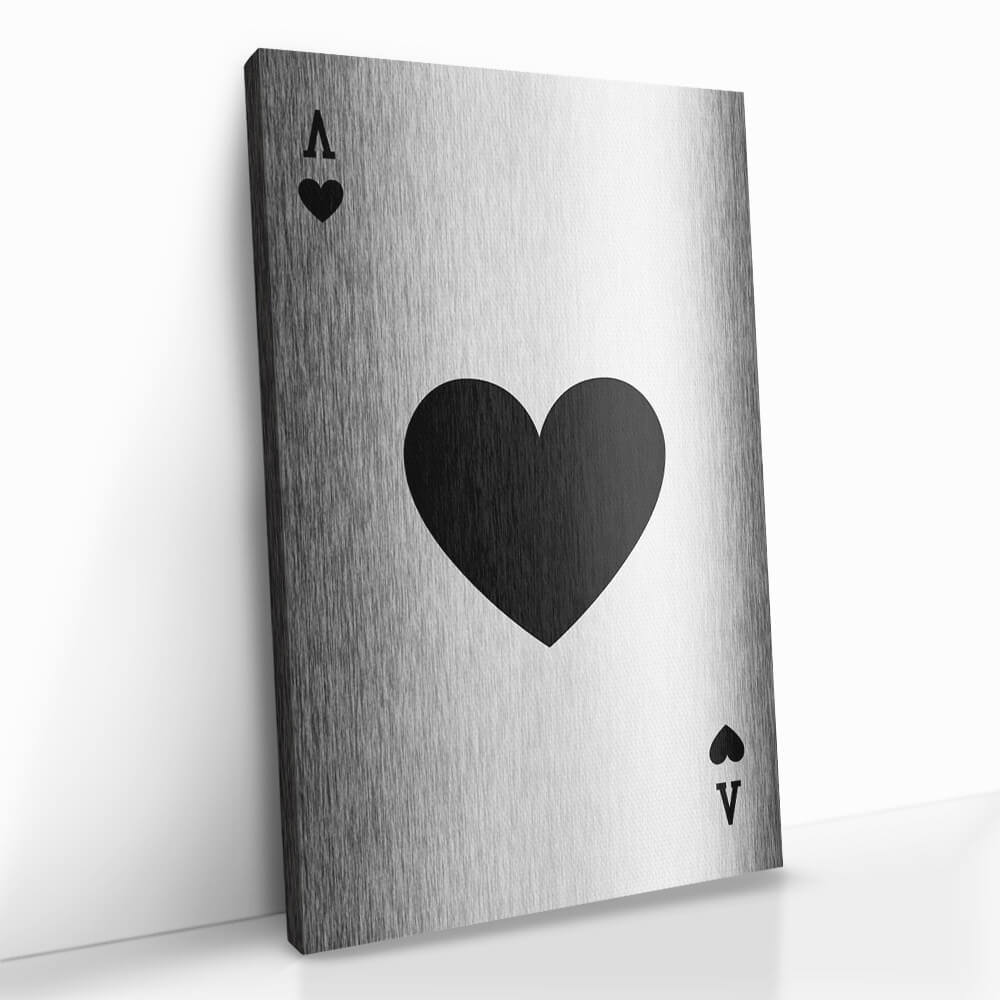 2.-Cvas-Detail-5-Ace-of-Hearts-Noir-II