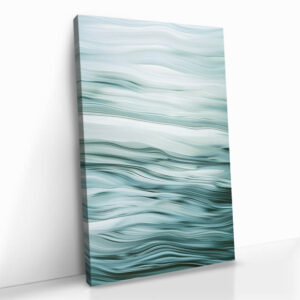 2.-Cvas-Detail-5-Azure-Streams