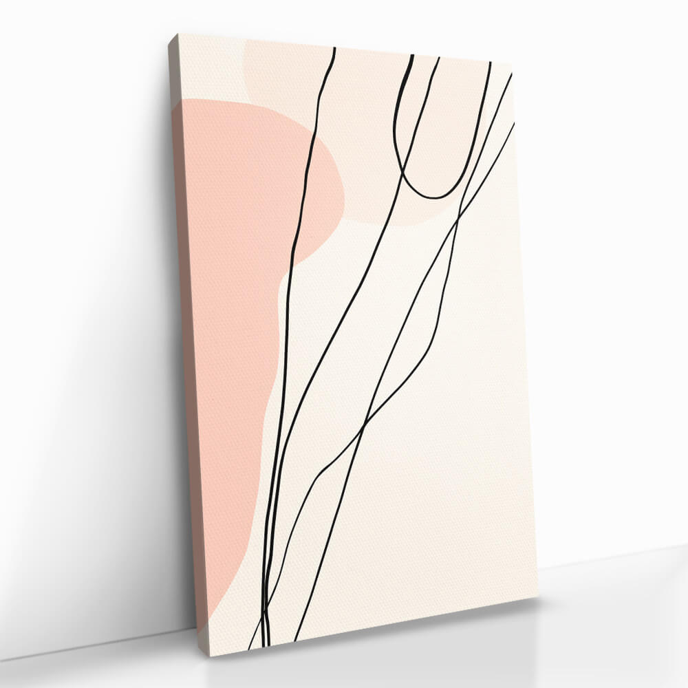 2.-Cvas-Detail-5-Ephemeral-Traces-III