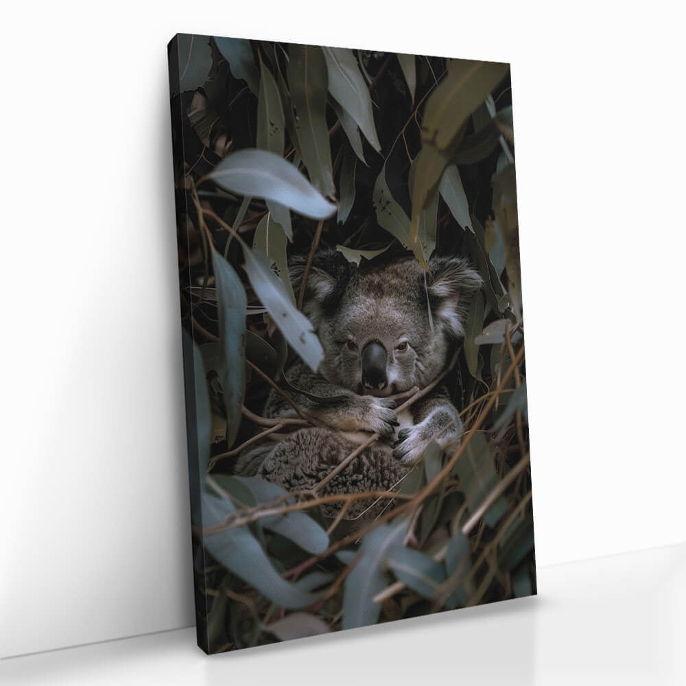 2.-Cvas-Detail-5-Eucalyptus-Dreams