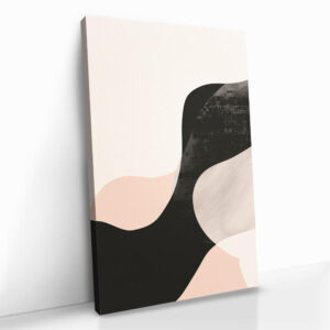 2.-Cvas-Detail-5-Fluid-Contrasts
