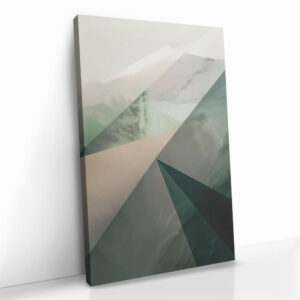 2.-Cvas-Detail-5-Misty-Geometry-I