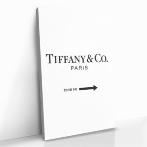 2.-Cvas-Detail-5-Way-to-Paris-II