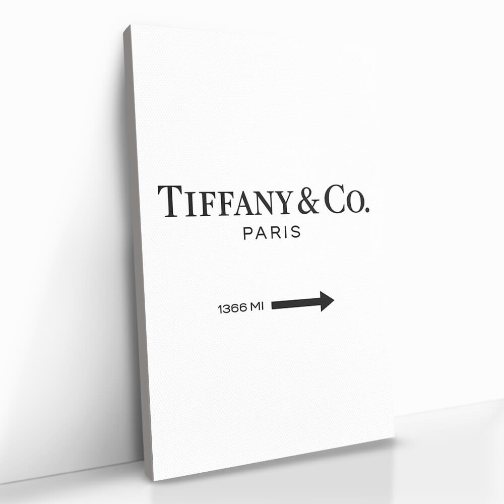 2.-Cvas-Detail-5-Way-to-Paris-II
