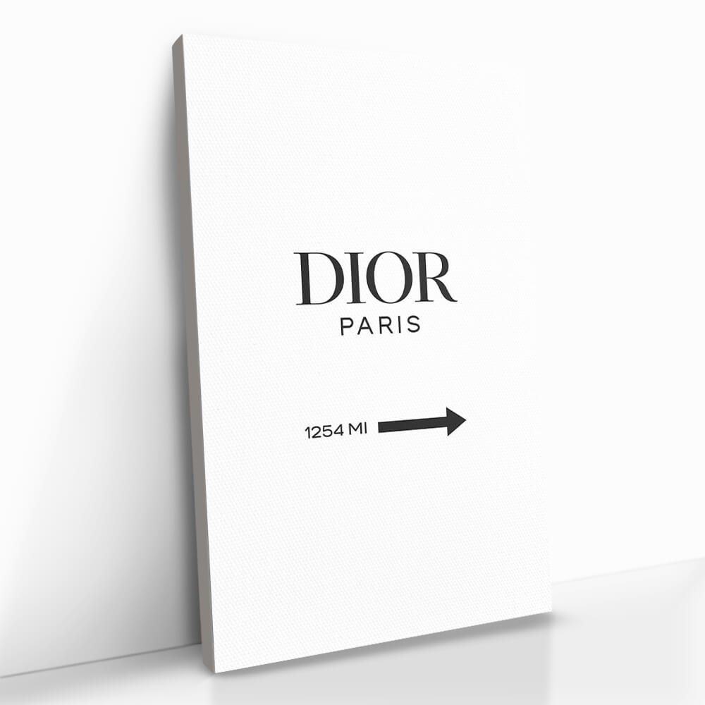 2.-Cvas-Detail-5-Way-to-Paris-IV