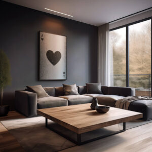 3.-Canvas-Mockup-Ace-of-Hearts-Noir-II