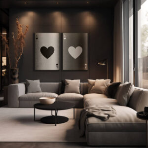 3.-Canvas-Mockup-Bundle-Ace-of-Hearts-II