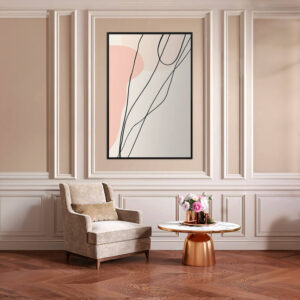 3.-Canvas-Mockup-Ephemeral-Traces-III