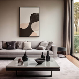 3.-Canvas-Mockup-Fluid-Contrasts