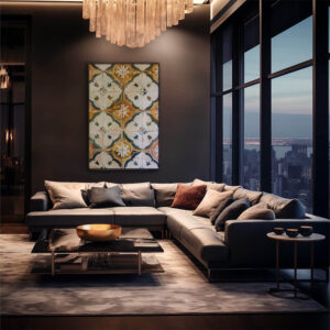 3.-Canvas-Mockup-Heritage-Tiles