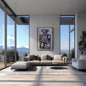 3.-Canvas-Mockup-Pop-Essence