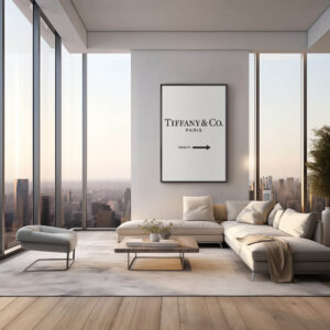 3.-Canvas-Mockup-Way-to-Paris-II