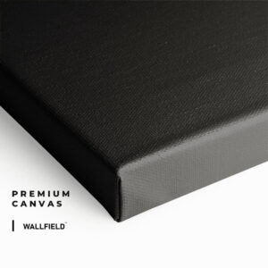 4.-Cvas-Detail-2-Fluid-Contrasts