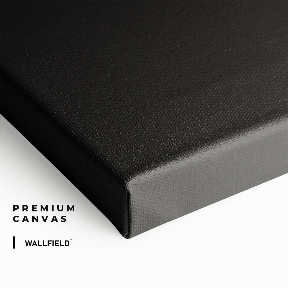 4.-Cvas-Detail-2-Fluid-Contrasts