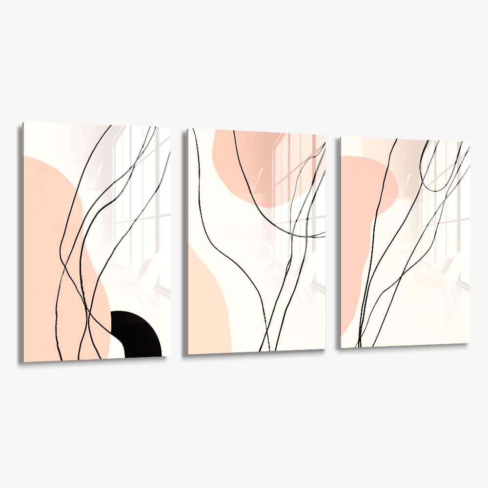 4.-Glass-Detail-1-Bundle-Ephemeral-Traces