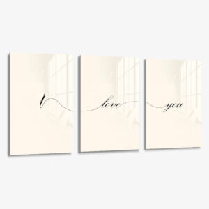 4.-Glass-Detail-1-Bundle-In-Soft-Words