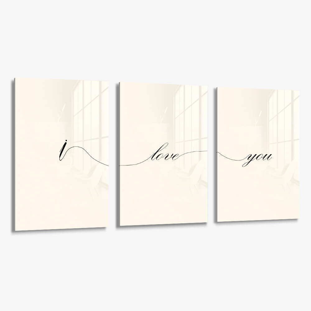 4.-Glass-Detail-1-Bundle-In-Soft-Words