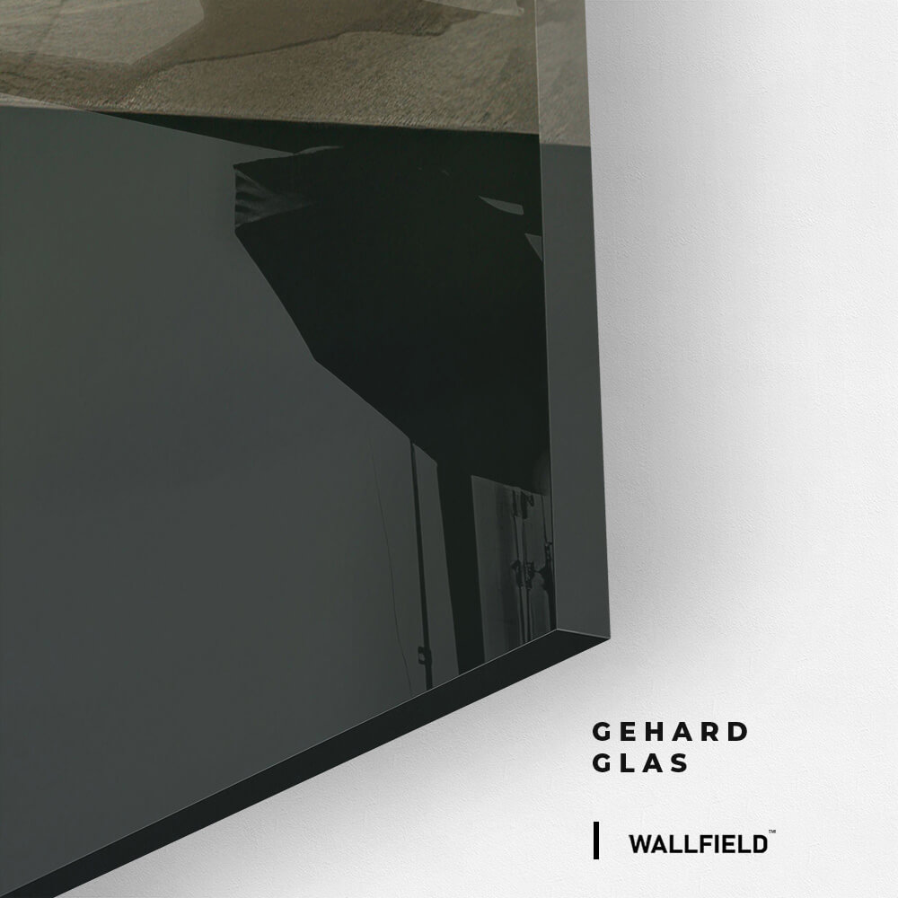 5.-Glass-Detail-2-Bundle-Misty-Geometry