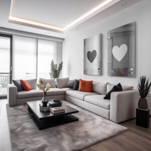 6.-Glass-Mockup-Bundle-Ace-of-Hearts-II